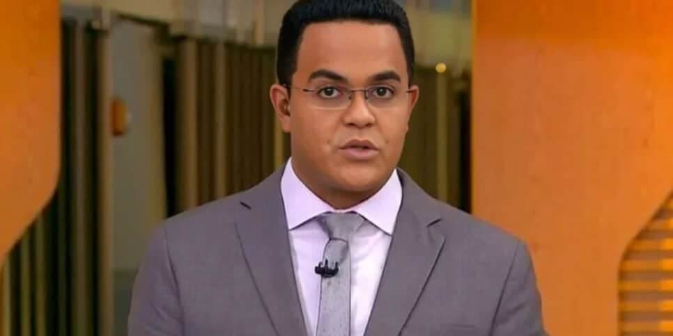 Marcelo Pereira, do BDSP, vive relação gay com dentista gato: Fotos