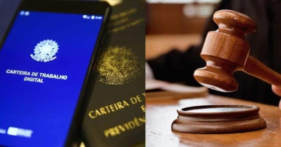 Tchau, férias de 30 dias: Lei trabalhista em vigor em 2025 traz redução de descanso aos CLTs