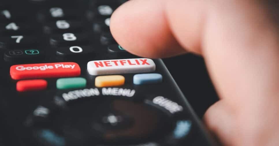 Fenômeno da Netflix já tem data para sair e atinge assinantes em outubro