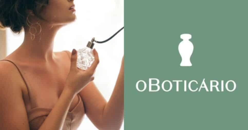 Fixam na alma por 24h: Lista PROVA 5 perfumes mais cheirosos do Boticário e você precisa ter em 2025
