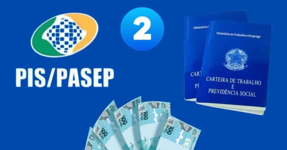PIS/PASEP 2025 chega aos trabalhadores e 2 novas regras garante saque de mais de R$ 1 mil em fevereiro