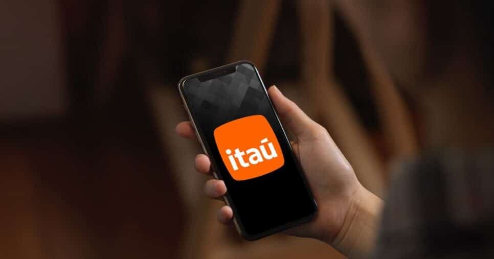 Itaú