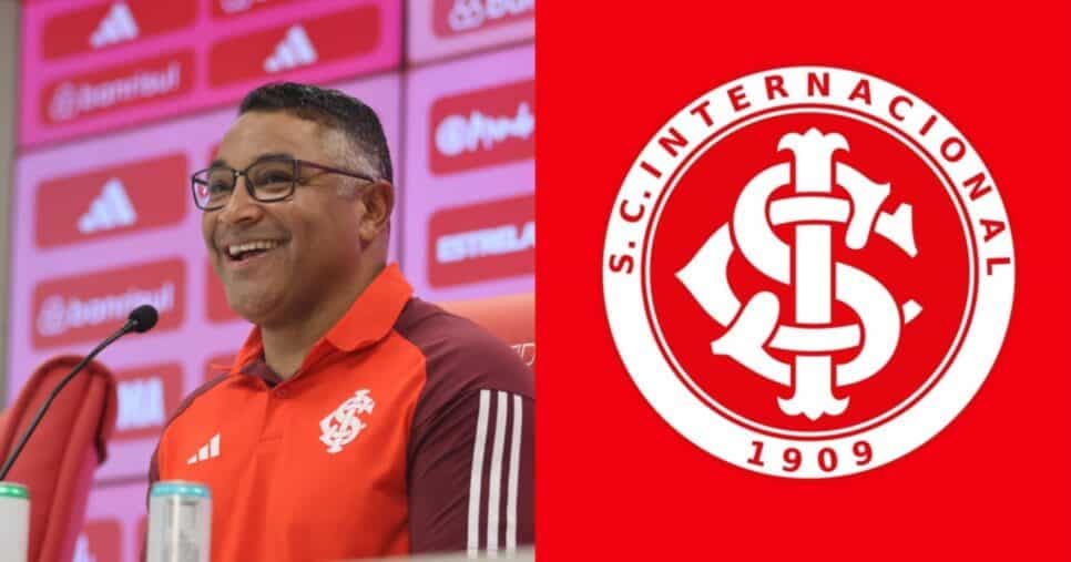 Queridinho de Ceni no Bahia e +1 craque para jogar com Alan Patrick: Internacional confirma 2 reforços hoje (28)