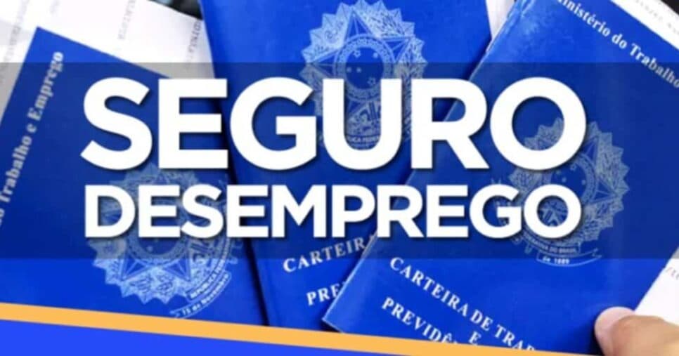Adeus, Seguro-Desemprego de 5 meses: Lei trabalhista reduz pagamento do benefício por 1 atitude de CLTs
