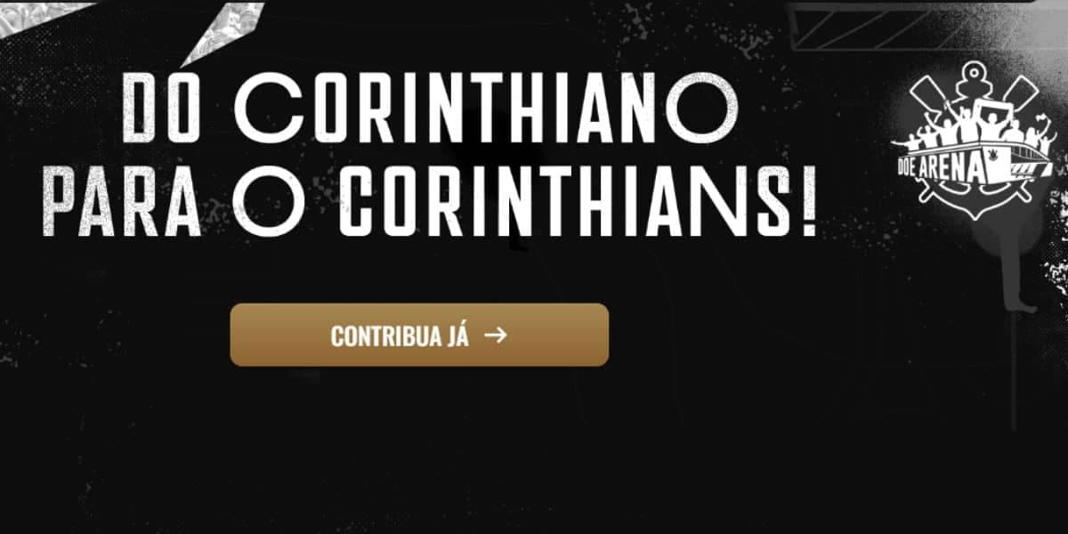 http://tvfoco.uai.com.br/wp-content/uploads/2015/05/Daniela-Mercury.jpg http://tvfoco.uai.com.br/wp-content/uploads/2015/05/Daniela-Mercury.jpg