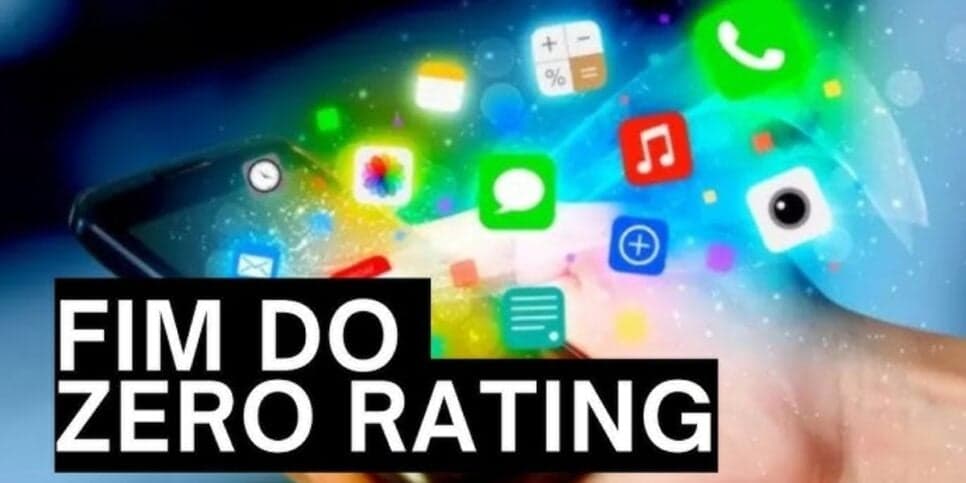 Zero Rating chegou ao fim na TIM (Reprodução: Youtube) Zero Rating chegou ao fim na TIM (Reprodução: Youtube)