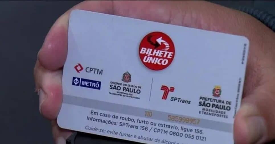 Imagem do post Imagem do post