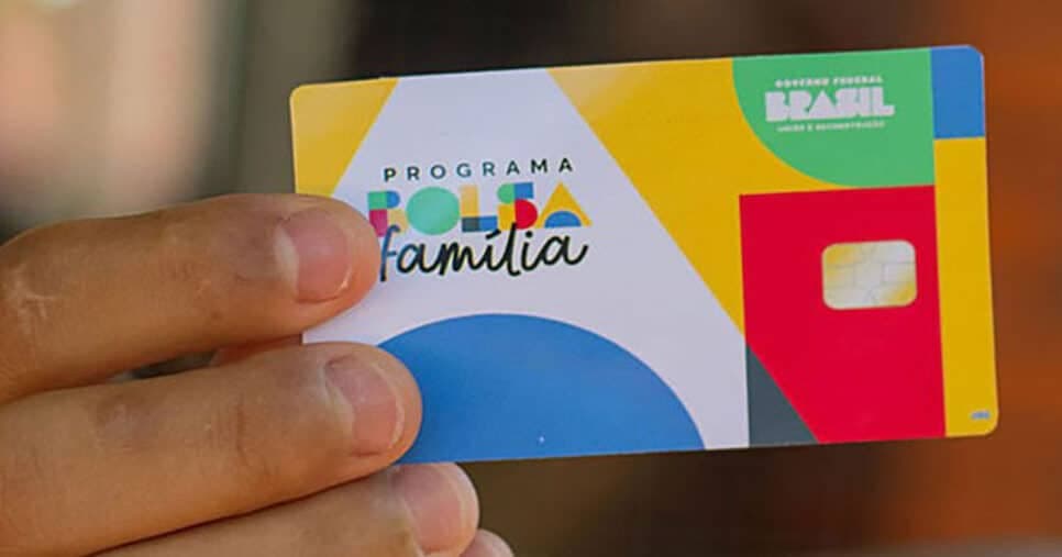 Vitória confirmada em fevereiro: Bolsa Família confirma 10 presentes e pagamentos acima de R$ 600
