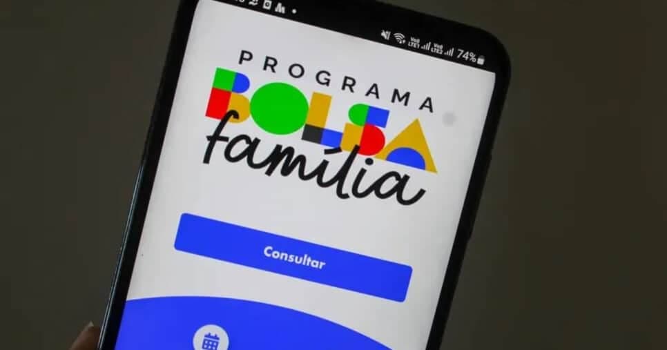 Maior vitória do Bolsa Família é confirmada hoje (02): 10 presentões chegam para salvar beneficiários em 2025