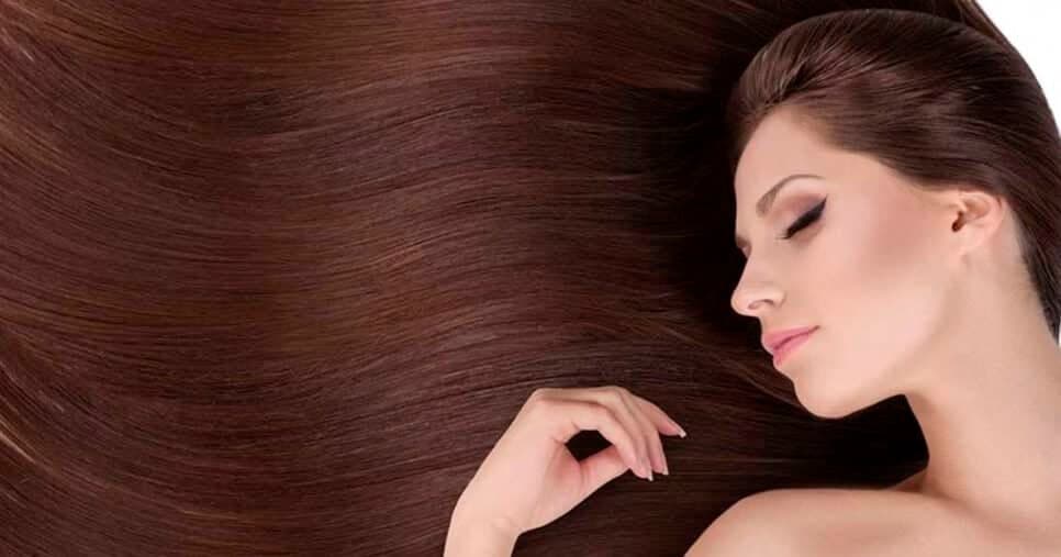 http://tvfoco.uai.com.br/wp-content/uploads/2015/05/Daniela-Mercury.jpg http://tvfoco.uai.com.br/wp-content/uploads/2015/05/Daniela-Mercury.jpg