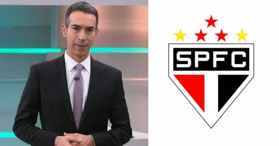 “Anunciou”: Tralli confirma no JH nº1 do São Paulo como técnico de outro gigante e paralisa mundo do futebol