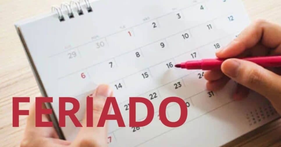 Imagem do post Imagem do post