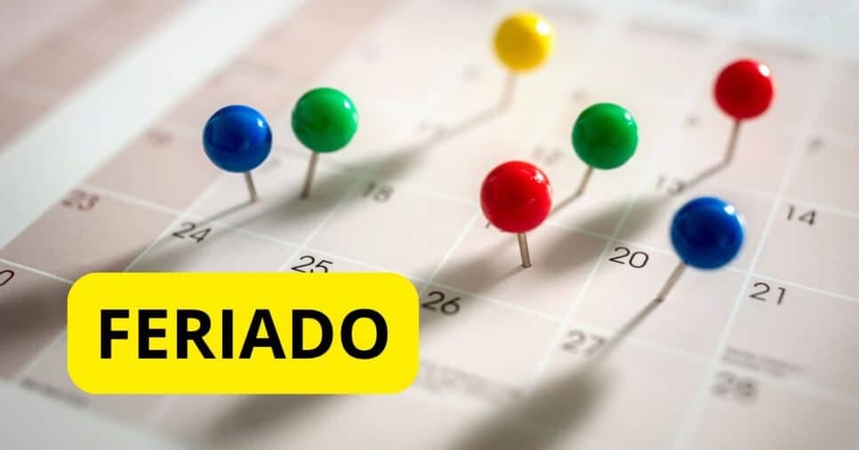 Imagem do post Imagem do post