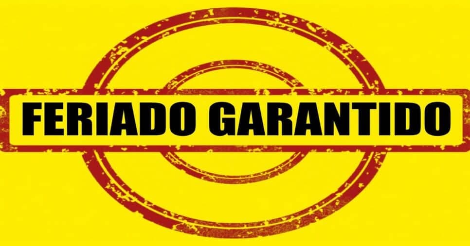 Imagem do post Imagem do post