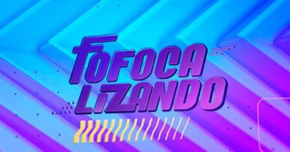 SBT informa saída do ar do Fofocalizando nesta sexta (10) e motivo é revelado