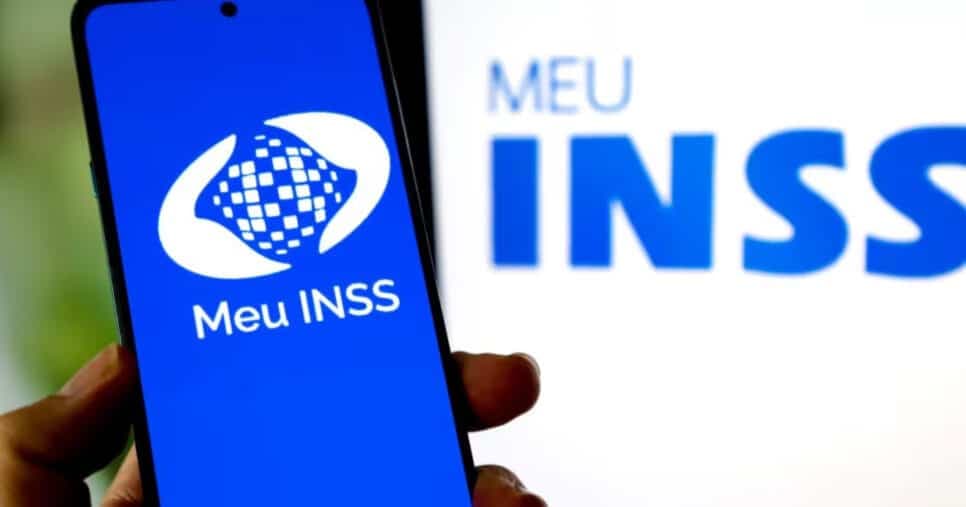 Corte confirmado: INSS traz alerta de 7 motivos que ocasionam o corte do benefício dessa lista