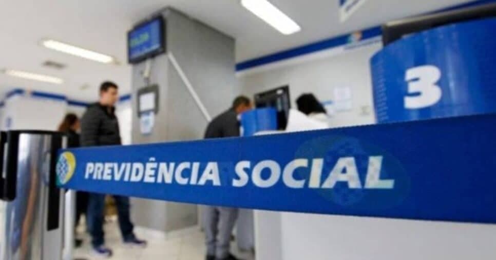 Imagem do post Imagem do post