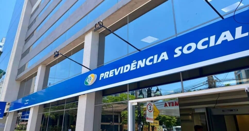 Imagem do post Imagem do post