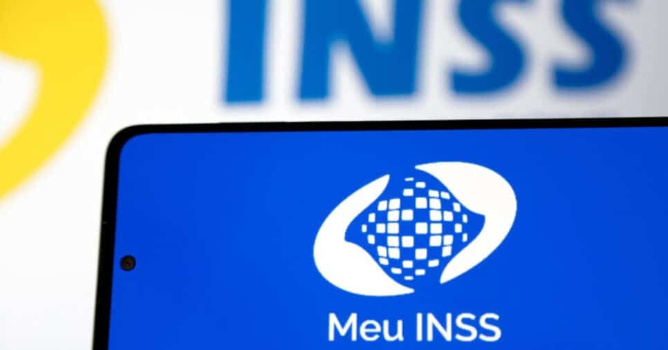 INSS confirma pagamento antecipado (Foto: Divulgação) INSS confirma pagamento antecipado (Foto: Divulgação)
