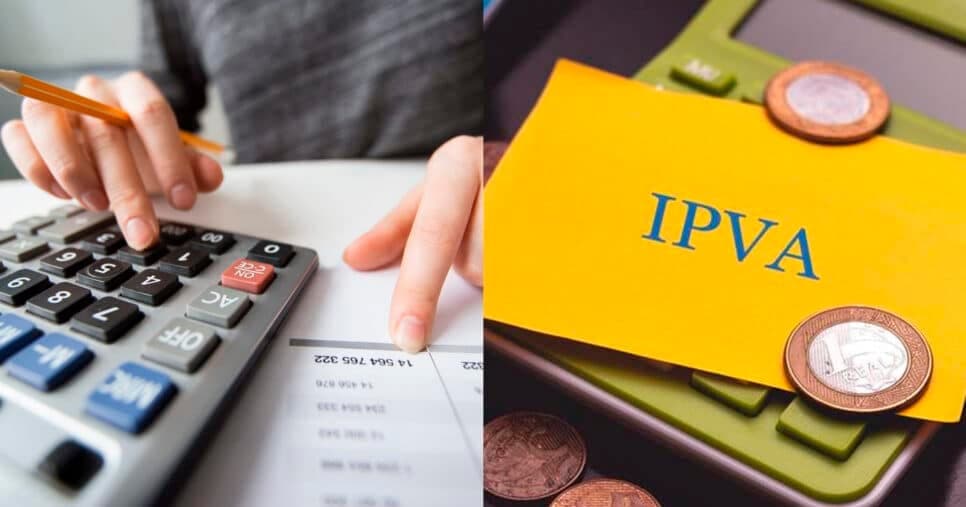 IPVA zerado e +1 isenção: Pessoas 30+ podem dar adeus ao pagamento de 2 contas e aliviar o bolso em 2025