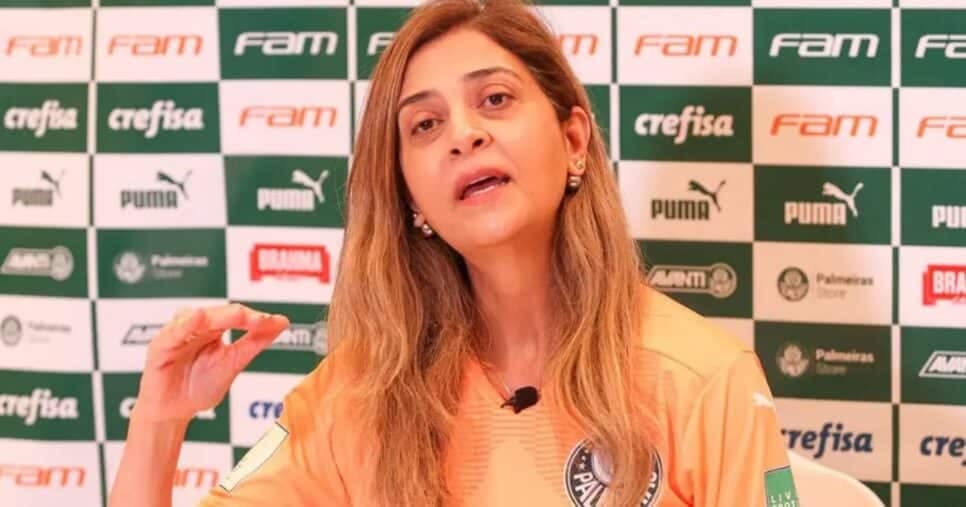 Imagem do post Imagem do post