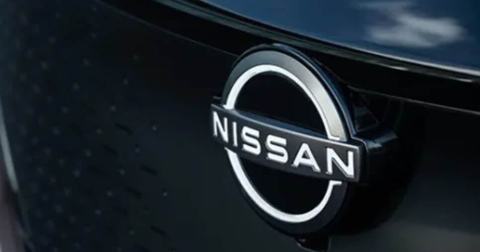 Demissão em massa: Nissan afunda e baixa veredito sobre fusão histórica com rival nº1 nesta quinta (13)