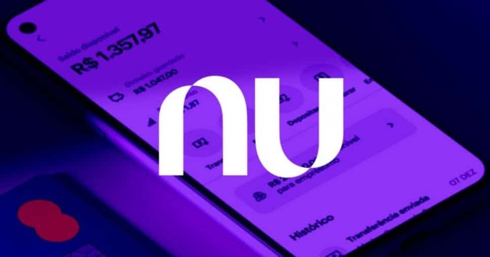 Clientes devem ler esse aviso para aumentar o limite Nubank hoje 26/5