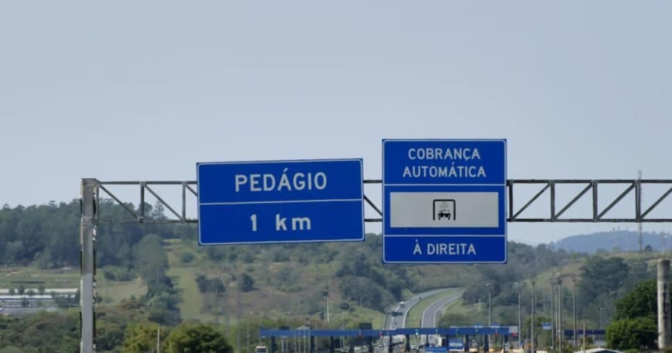 Imagem do post Imagem do post