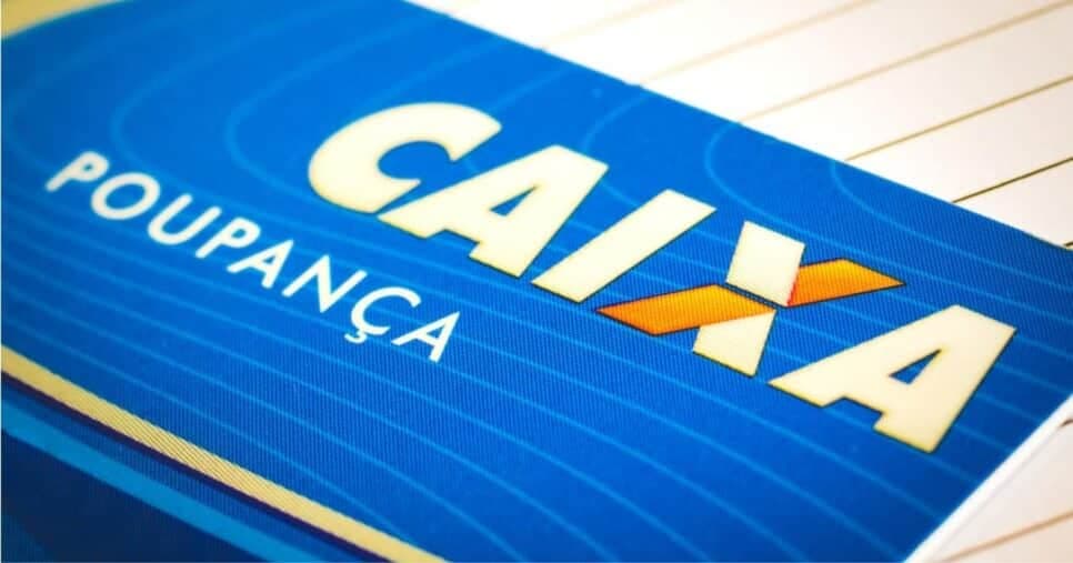 Comunicado emergencial da Caixa traz real sobre fim automático da poupança popular aos clientes após 180 dias