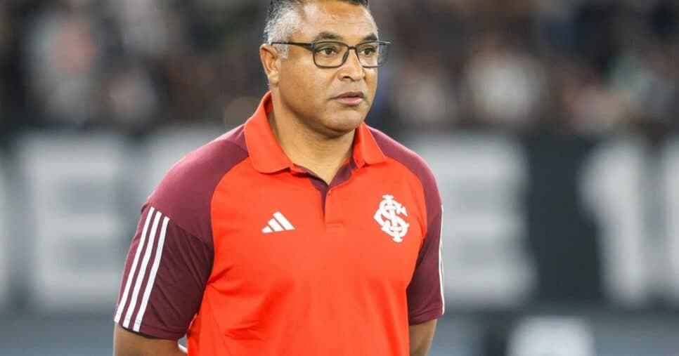 Adeus a Gabigol: Internacional se arma por contratação de craque de R$ 30M do Cruzeiro em 2025