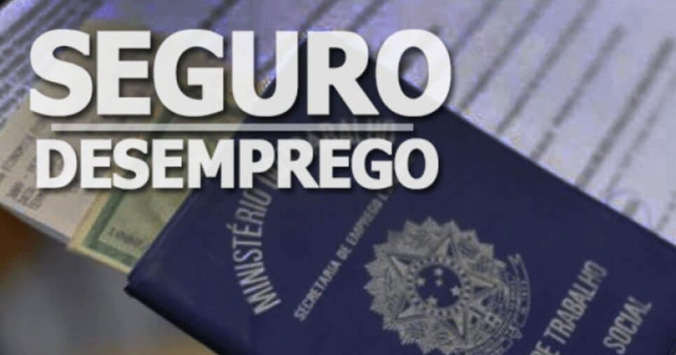 Adeus, Seguro-Desemprego: 13 motivos que dão justa causa