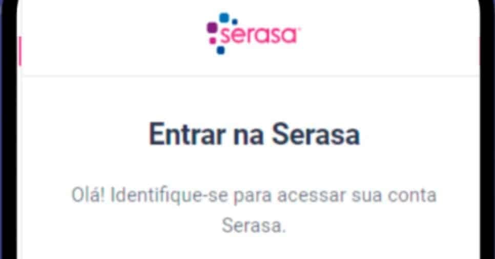 Imagem do post Imagem do post