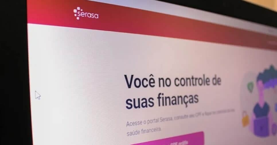 Imagem do post Imagem do post