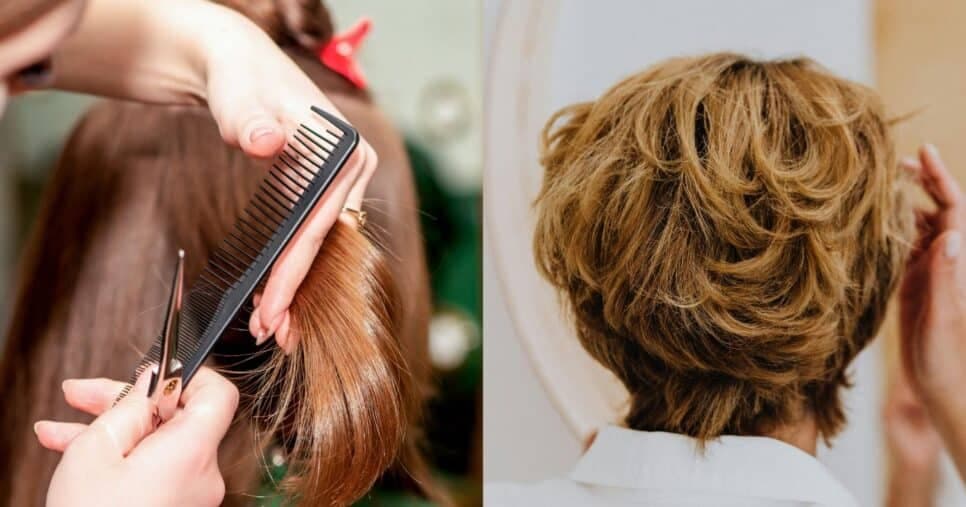 Pra arrasar no verão: 5 cortes de cabelos curtinhos para rejuvenescer as 40+ em 20 minutos