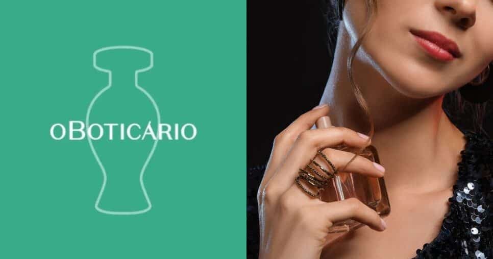 Exalam Dior por 24h: 3 perfumes do Boticário idênticos aos importados por precinho de banana