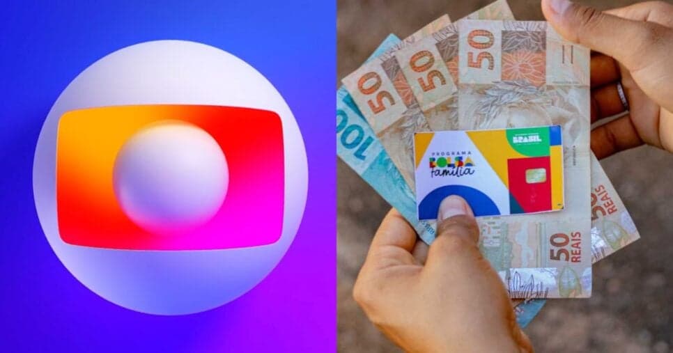 Tebet ciente: Jornal da Globo confirma corte de R$100 em pagamento do Bolsa Família à lista de CPFs hoje(10)