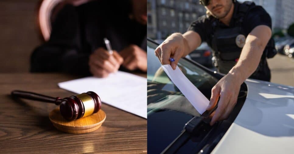 Motoristas de SP aos prantos e Tarcísio ciente: Lei de trânsito crava proibição e 10 alertas com ADEUS à CNH