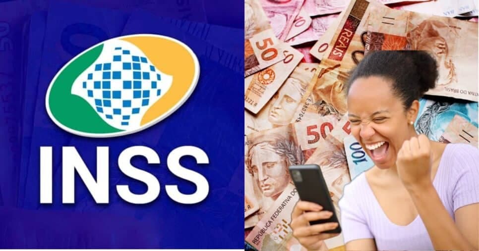 Haddad ciente: Saque de quase R$800 é liberado no INSS para salvar lista de CPFs em 2025