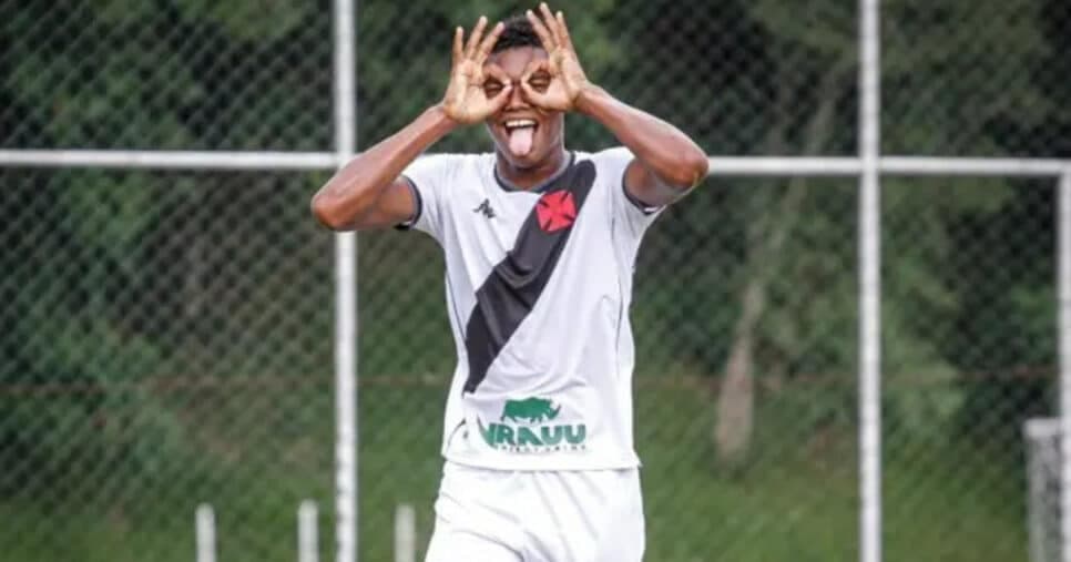 (Foto: Matheus Lima)