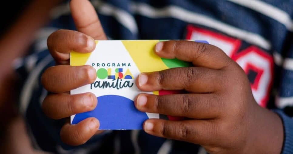 Tebet ciente: Bolsa Família atinge em cheio lista de 1,1M de beneficiários com corte dos R$ 600