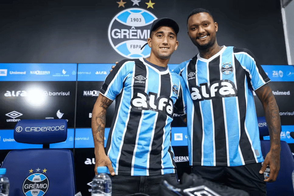 Imagem do post Imagem do post