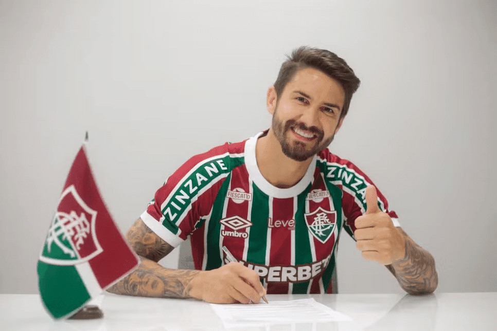 Imagem do post Imagem do post