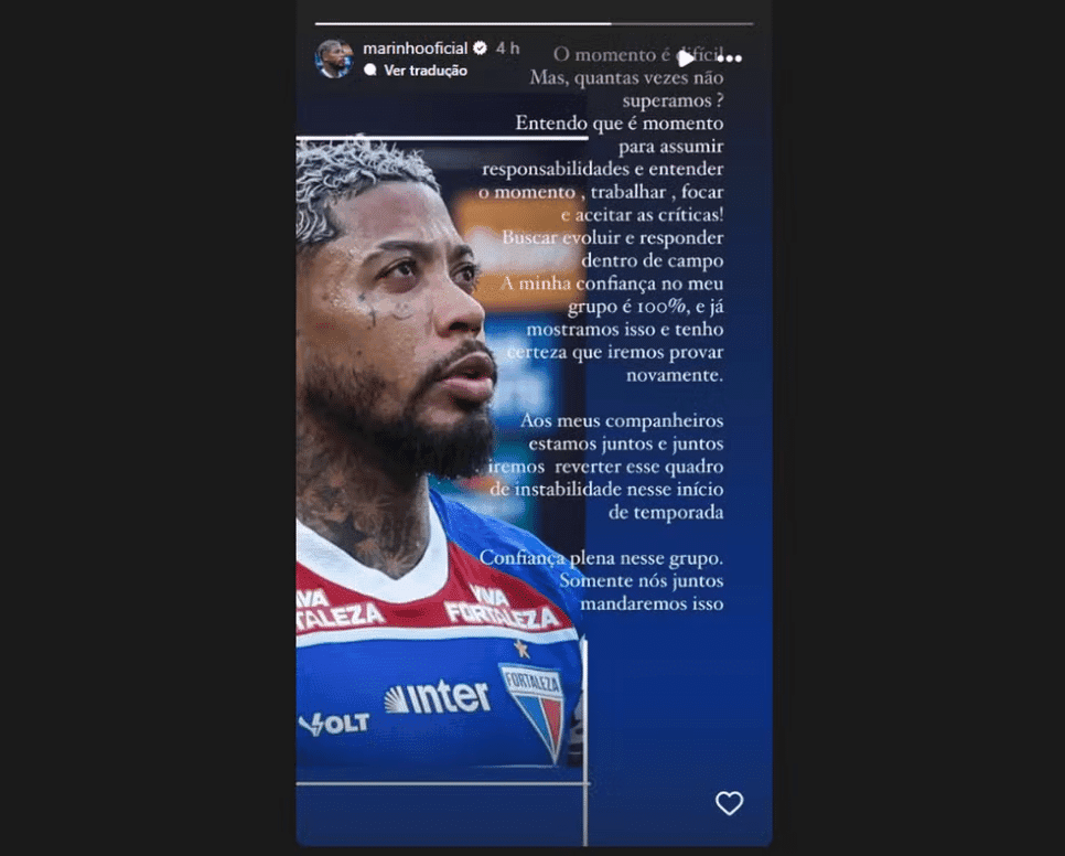 Imagem do post Imagem do post