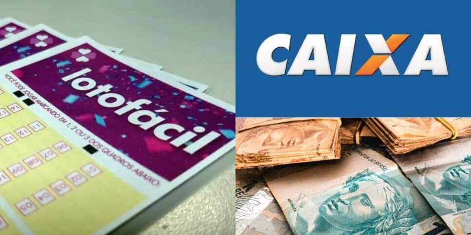 Lotofácil 3312 acumula para R$5 milhões hoje (06): Caixa esconde, mas esses são os 3 truques para ganhar