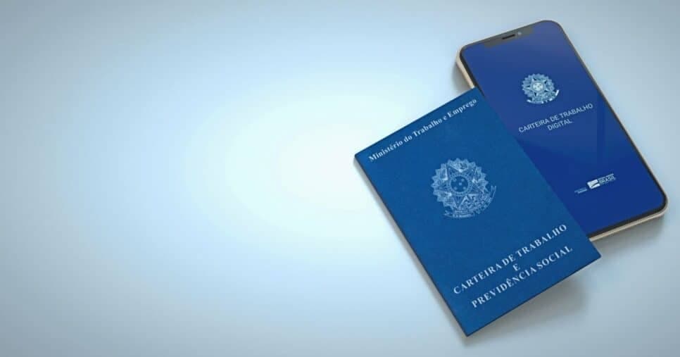Melhor que 14º salário: Saque de até R$ 1.518 é liberado em FEVEREIRO para salvar 25,8M de trabalhadores