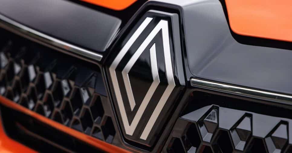 Na casa dos R$ 100 mil: Renault confirma novo SUV para aniquilar o Fiat Pulse em 2025