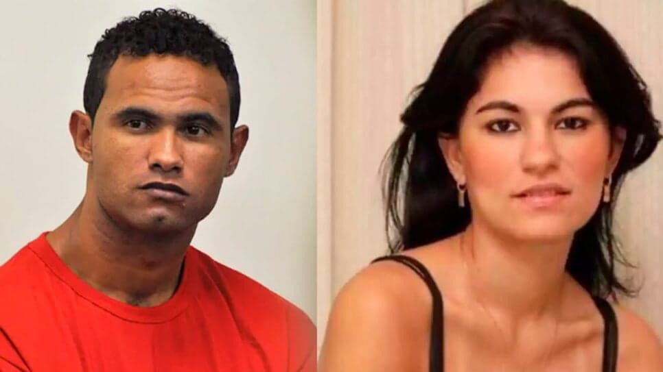 Onde está o corpo de Eliza Samúdio após 26 anos? Mãe faz desabafo inédito com prisão de Bruno