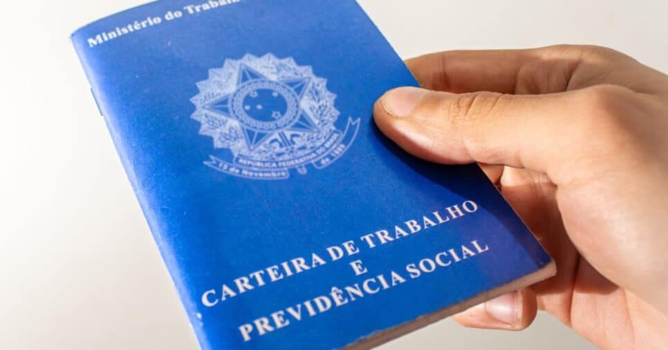 Seguro-Desemprego Seguro-Desemprego