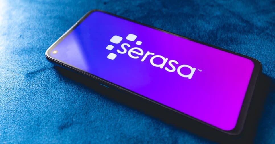 Serasa acaba de libera auxílio histórico com EXTRA hoje (4) para dar fim ao nome sujo em 2025