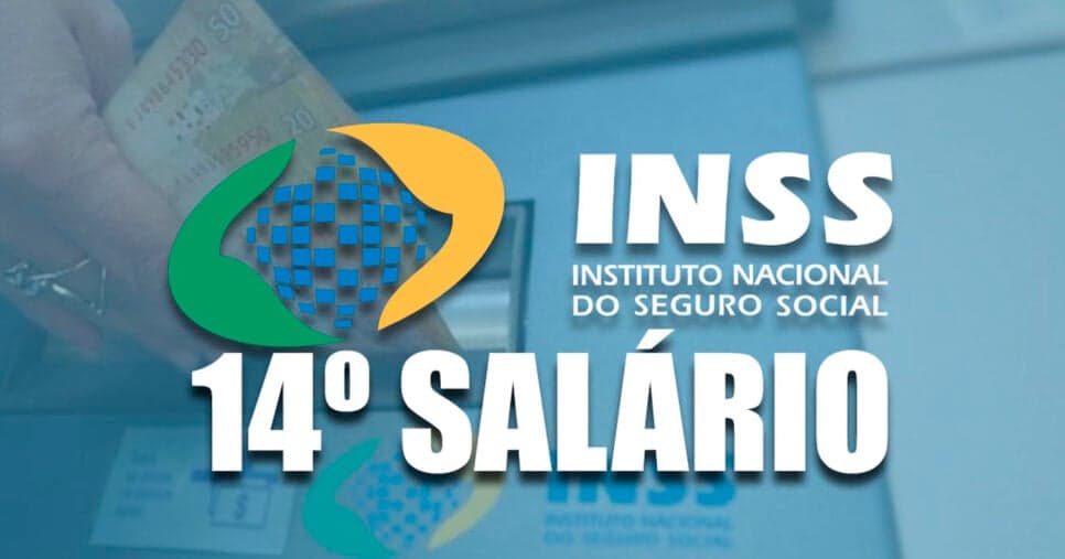 14º salário do INSS: o que sabe sobre a proposta em 2025?
